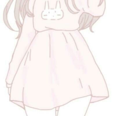 阿伦22分19篮板