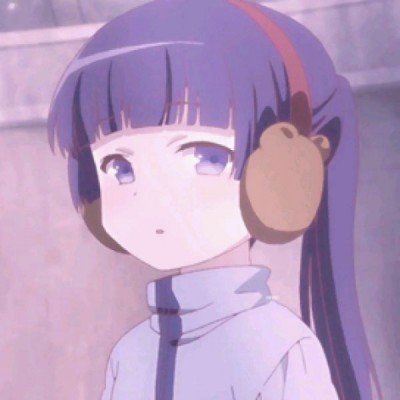 法国央行卖出所有在美托管金条