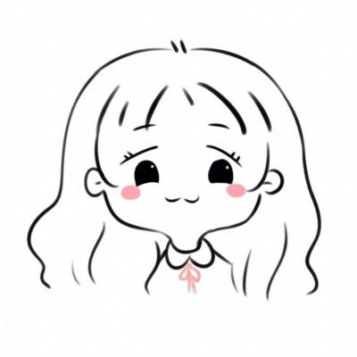 与檀健次共赴光影之约