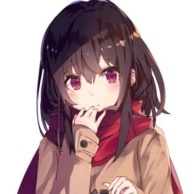 华盛顿政治之夜骤然紧张