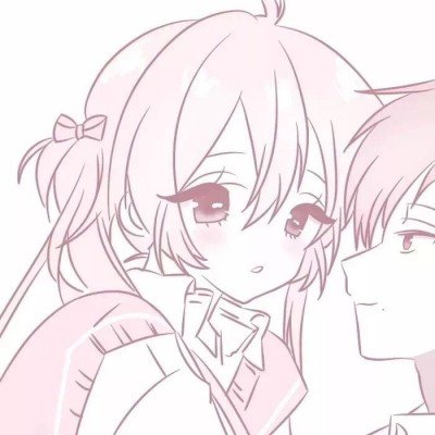 以色列空袭黎巴嫩303死