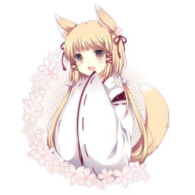 原来戒烟真的有最佳年龄