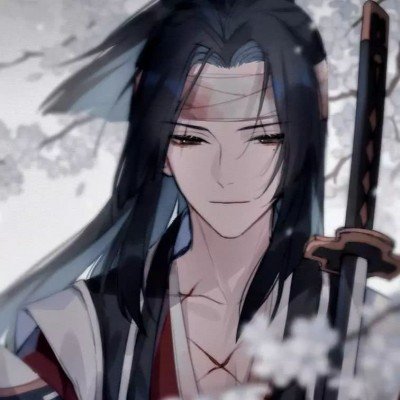 让春假放得了陪得了托得起