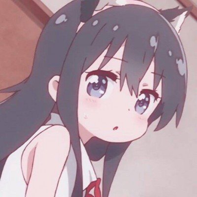 金莎:没人会拿婚姻开玩笑