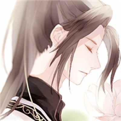 FCC歧视对待中企