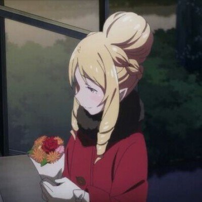 女教师劝架被六年级女生戳伤眼球