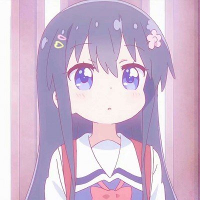 中方回应日本在海外发射进攻型导弹