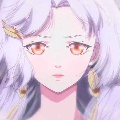 男童被生父女友虐待致死案将宣判
