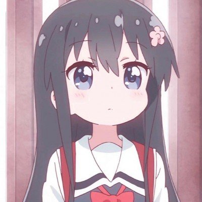 女子因丈夫是竞争公司总经理被开除