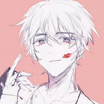一个班集体退货演出服