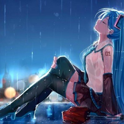 A股新“股王”净利大涨1153%