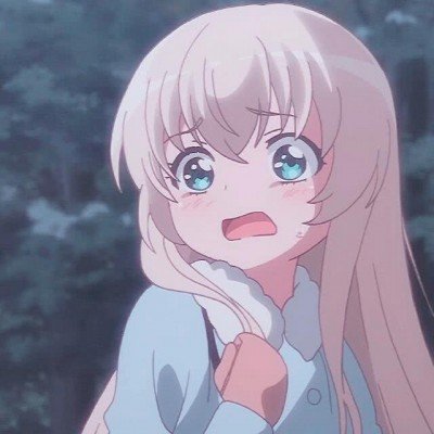 重庆景区1岁半宝宝落水被救