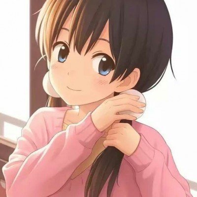 83岁院士刘永才一生为国“铸剑”