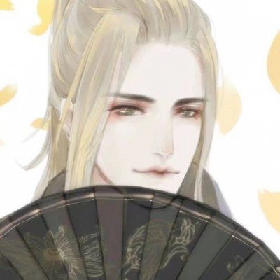 网红白冰偷逃近千万为何没坐牢
