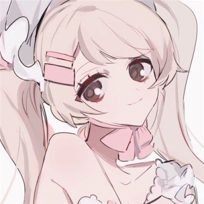 建议晚上提前洗漱