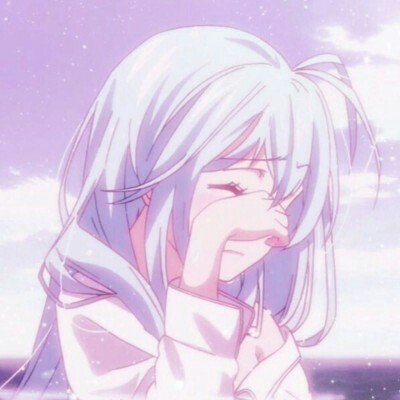 普京第25次到访中国