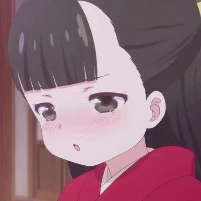 普通家庭对孩子最好的托举就这11点