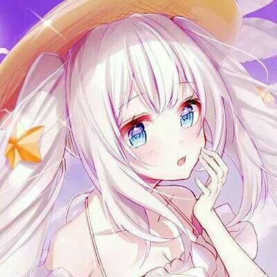 主人测试金毛护不护食狗起身走了