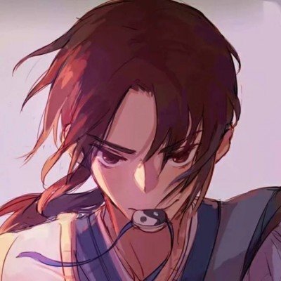 陈宝仓潜伏身份证明首次公开