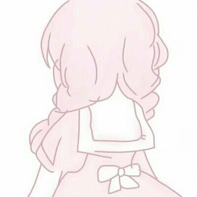陪看：丁俊晖vs赵心童