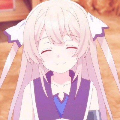 院长儿子重复领取奖金岂能退款了事