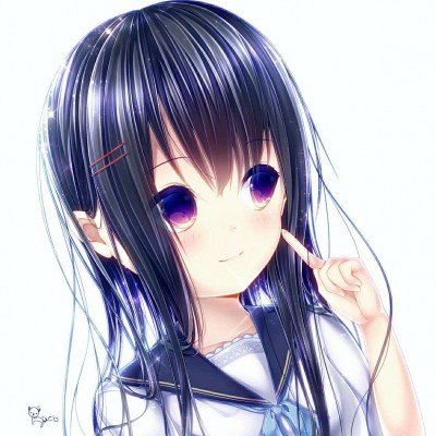 女生骗摊主手机作弊被抓后威胁家长