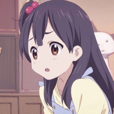 在摩洛哥失踪美军士兵可能落入海中