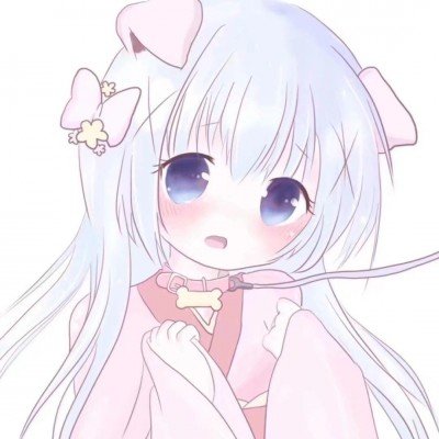 迪奥二零二七早春秀