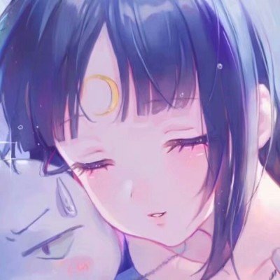 女子贷款投闺蜜推荐稳赚项目亏97万