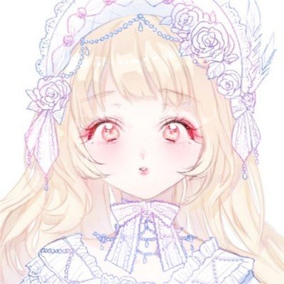 韩导演被围殴时正带自闭症儿子吃饭