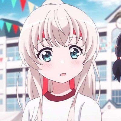 美宣布黎以停火10天