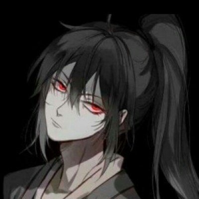 中国空间站快要住不下了