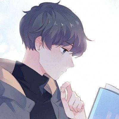 U17男足亚洲杯：中国队首战不敌印尼