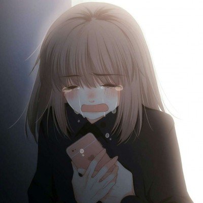 《堡垒之夜》也道歉：在线人数达81万致服务器瘫痪 