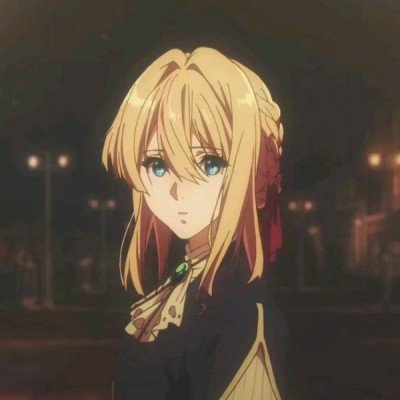 王楚钦晋级八强