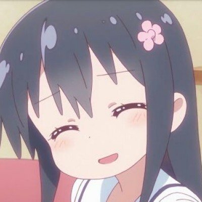小猫头鹰意外进家 大哥当起临时保姆