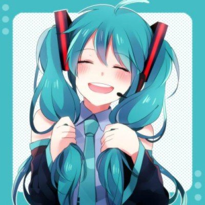 伊朗哈尔克岛遭袭