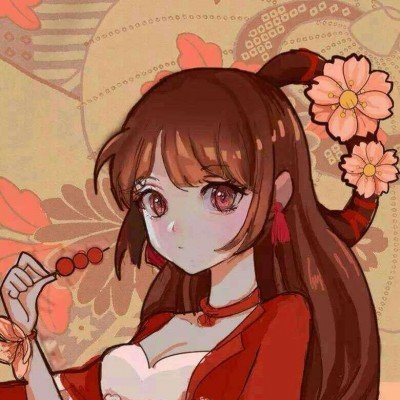 日本发生三尸命案