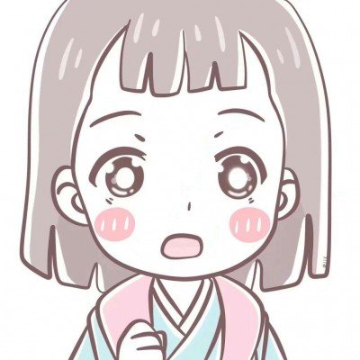 奶奶的区别对待是藏了一辈子的偏心