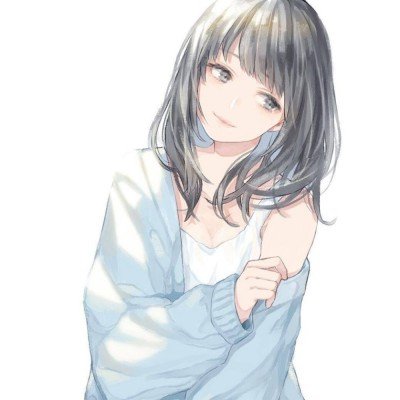 陈冠希46岁状态