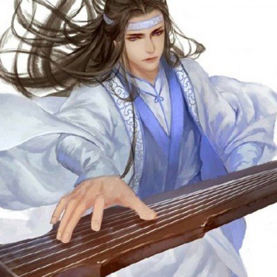宝妈回应1拖3带娃小儿子头摔地