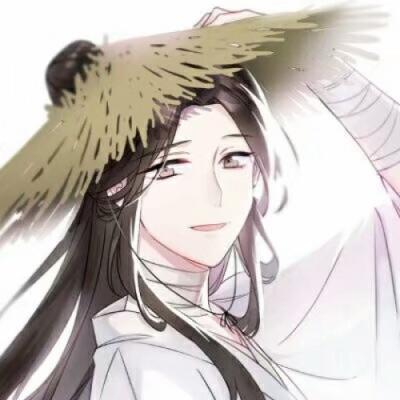 美国谈判代表团离开巴基斯坦