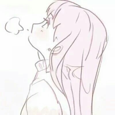 中美元首会晤 侧记