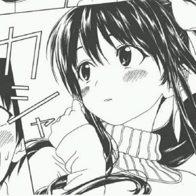 女子吃保健品5年 子宫长出多个肌瘤
