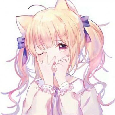 伴娘神反应手动撤回了个抢喜大妈