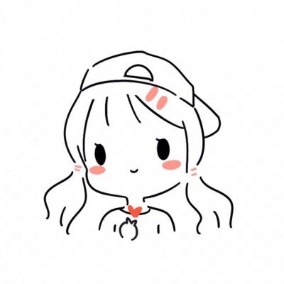 OPPO发布会