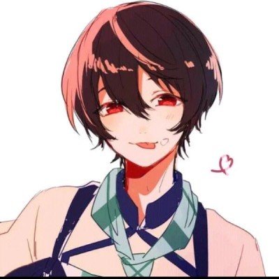 上午交的学费下午幼儿园关了