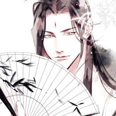 你介意另一半翻看手机吗
