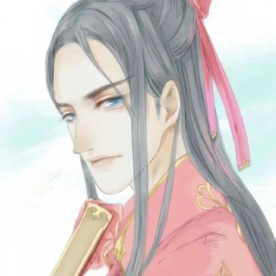 相关负责人已上门向献血男子道歉