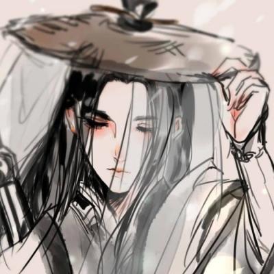 张予曦毕雯珺官宣新综艺
